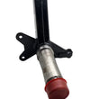 Load image into Gallery viewer, PPM Spindle Mastersbilt GEN X Right PPMMX261