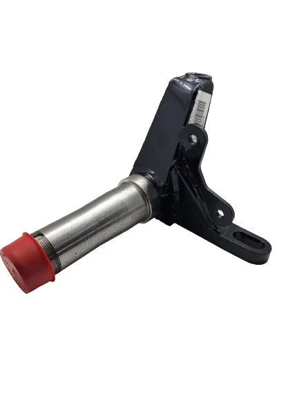PPM Spindle Right Longhorn 2019up 3.5in .810 Brake PPML273-19