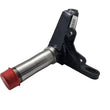 Load image into Gallery viewer, PPM Spindle Right Longhorn 2019up 3.5in .810 Brake PPML273-19