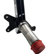 Load image into Gallery viewer, PPM Spindle Rocket Blk Right PPMR261