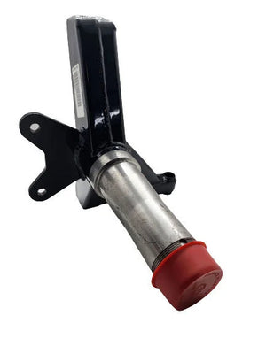 PPM Spindle Rocket Blk Right PPMR261
