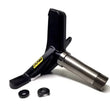Load image into Gallery viewer, PPM Spindle Rocket XR1 Left PPMRX153