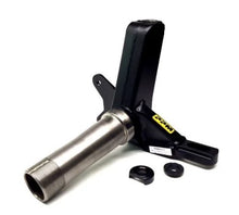 Load image into Gallery viewer, PPM Spindle Rocket XR1 Right PPMRX273