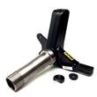 Load image into Gallery viewer, PPM Spindle Rocket XR1 Right PPMRX273
