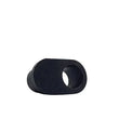 Load image into Gallery viewer, PPM Spindle Slug (Tapered) PPM161-SG-3T