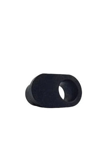 PPM Spindle Slug (Tapered) PPM161-SG-3T