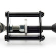 Load image into Gallery viewer, PPM Suspension Limiter PPM0140