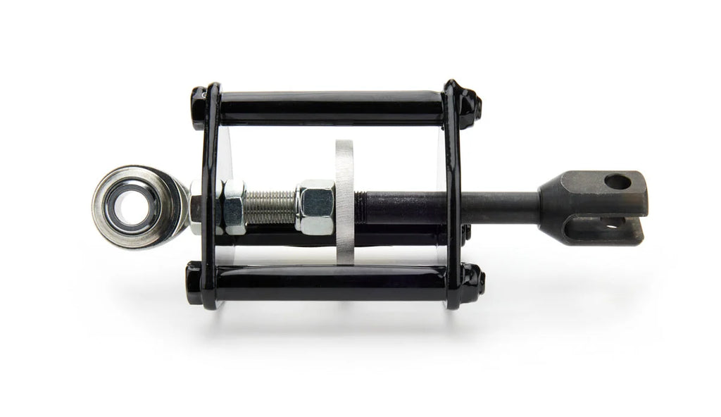 PPM Suspension Limiter PPM0140
