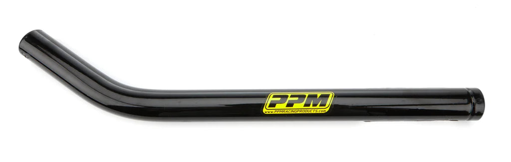 PPM Suspension Tube 12in w/o Rodends 5812BB
