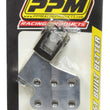 Load image into Gallery viewer, PPM Swivel for Rocket TWM Birdcage PPM2042RT