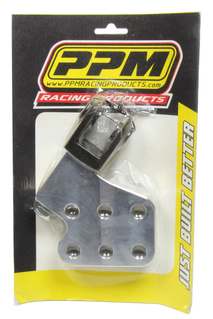 PPM Swivel for Rocket TWM Birdcage PPM2042RT