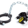 Load image into Gallery viewer, PPM Travel Limiting Chain Assembly 1.5in Mnt PPM0150-LC
