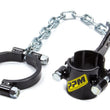 Load image into Gallery viewer, PPM Travel Limiting Chain Assembly 1.75in Mnt PPM0175-LC