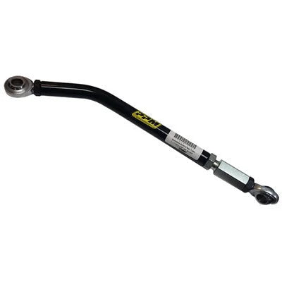 PPM Tube Suspension Bent Adj. 15in C-C 5/8-18 PPM5815BA