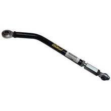Load image into Gallery viewer, PPM Tube Suspension Bent Adj. 15in C-C 5/8-18 PPM5815BA
