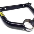 Load image into Gallery viewer, PPM Upper A-Arm 8in 13 deg Alum Shaft PPM6080S