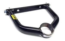 Load image into Gallery viewer, PPM Upper A-Arm 8in 13 deg Alum Shaft PPM6080S