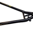 Load image into Gallery viewer, PPM16519-L19.jpg