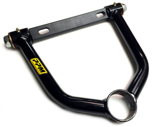 PPM6085SLF.jpg