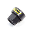 Load image into Gallery viewer, PPM911-1741-FCV-6.jpg