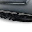 Load image into Gallery viewer, PR-H669BK_2.jpg