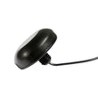 Load image into Gallery viewer, Monit GPS/GNSS Antenna - Bulkhead Mount 5m Cable PR005
