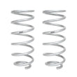 Load image into Gallery viewer, PRO-LIFT-KIT Springs (Rear Springs Only) for 03-09 Toyota 4Runner - Main Product View