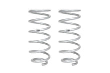 Load image into Gallery viewer, PRO-LIFT-KIT Springs (Rear Springs Only) for 03-09 Toyota 4Runner - Main Product View