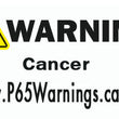 Load image into Gallery viewer, PROP65-SHORTFORMWARNINGLABEL-CA.jpg