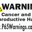 Load image into Gallery viewer, PROP65-SHORTFORMWARNINGLABEL-CR.jpg