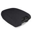 Load image into Gallery viewer, PRP 11-18 Jeep Wrangler JK/JKU Center Console Cover - All Black