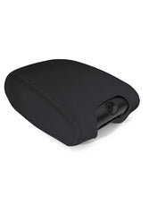Load image into Gallery viewer, PRP 11-18 Jeep Wrangler JK/JKU Center Console Cover - All Black