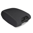 Load image into Gallery viewer, PRP 11-18 Jeep Wrangler JK/JKU Center Console Cover - Black/Grey