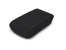 Load image into Gallery viewer, PRP 11-24 Toyota 4Runner Center Console Cover - Black/Olive Green