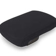 Load image into Gallery viewer, PRP 12-15 Center Console Cover Toyota Tacoma - All Black