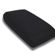 Load image into Gallery viewer, PRP 15-20 Subaru Outback Rear Bench Seat Cover - All Black