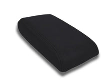 Load image into Gallery viewer, PRP 15-20 Subaru Outback Rear Bench Seat Cover - All Black