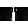 Load image into Gallery viewer, PRP 18 Can-Am Maverick Sport/Trail/21+ Can-Am Commander Seat Mounts  - Pair - Main Product View