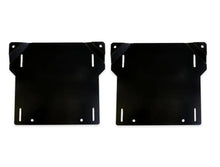 Load image into Gallery viewer, PRP 18 Can-Am Maverick Sport/Trail/21+ Can-Am Commander Seat Mounts  - Pair - Main Product View