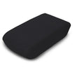 Load image into Gallery viewer, PRP 2011+ Toyota 4Runner Center Console Cover - Black