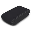 Load image into Gallery viewer, PRP 2011+ Toyota 4Runner Center Console Cover - Black/Grey