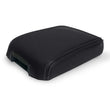 Load image into Gallery viewer, PRP 2016+ Center Console Cover Toyota Tacoma - All Black