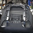 Load image into Gallery viewer, PRP 2019+ Arctic Cat Wildcat XX Seat Mount Kit - Side View