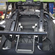 Load image into Gallery viewer, PRP 2019+ Arctic Cat Wildcat XX Seat Mount Kit - Detail View