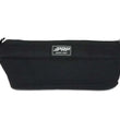 Load image into Gallery viewer, PRP 2019+ Mercedes Sprinter Van Dash Bag-Black - Main Product View