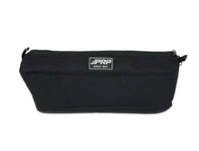 Load image into Gallery viewer, PRP 2019+ Mercedes Sprinter Van Dash Bag-Black - Main Product View