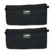 Load image into Gallery viewer, PRP 2019+ Mercedes Sprinter Van Lower Door Bags (Pair) - Main Product View