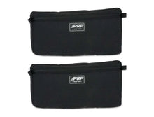 Load image into Gallery viewer, PRP 2019+ Mercedes Sprinter Van Lower Door Bags (Pair) - Main Product View