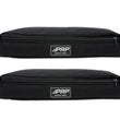 Load image into Gallery viewer, PRP 2019+ Mercedes Sprinter Van Overhead Bag - Pair - Main Product View