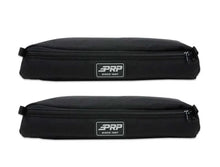 Load image into Gallery viewer, PRP 2019+ Mercedes Sprinter Van Overhead Bag - Pair - Main Product View